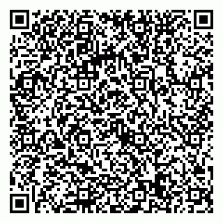 vCard 79022779634