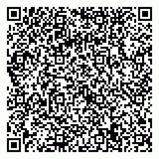 vCard 79022779635
