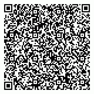 vCard 79022779636