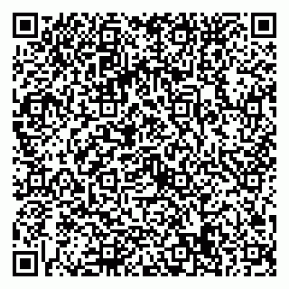 vCard 79022779637