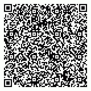 vCard 79022779638