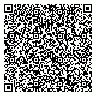 vCard 79022779640