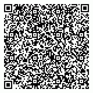 vCard 79022792802