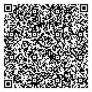 vCard 79022792805