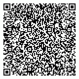 vCard 79022792811