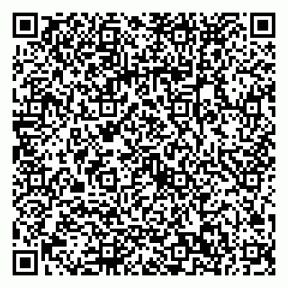 vCard 79022792876