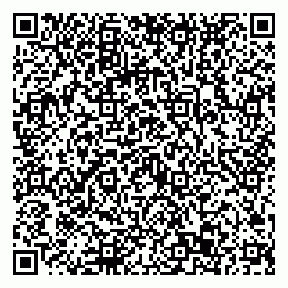 vCard 79022793246
