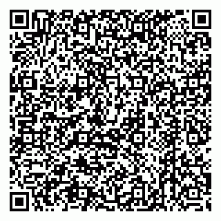 vCard 79022793247