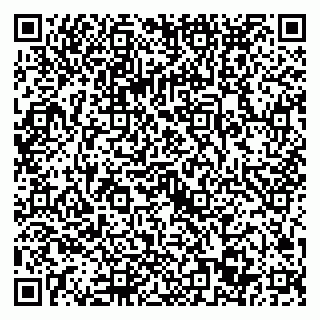 vCard 79022793248