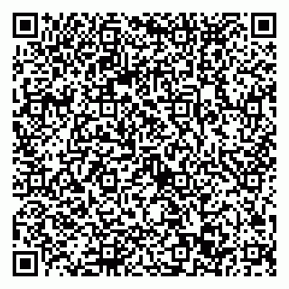 vCard 79022793250