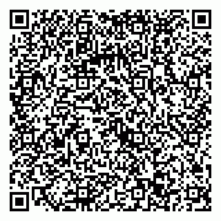 vCard 79022793251