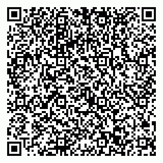 vCard 79022793252