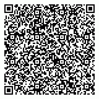 vCard 79022793253