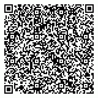 vCard 79022793254