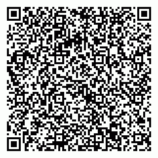 vCard 79022793255