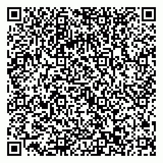 vCard 79022793256