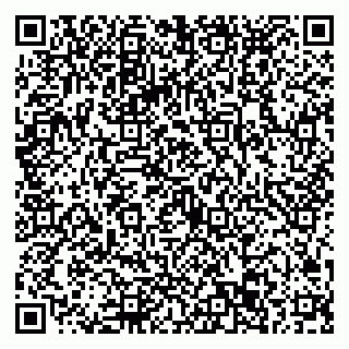 vCard 79022793257