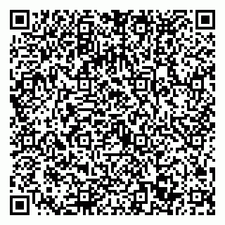 vCard 79022793258