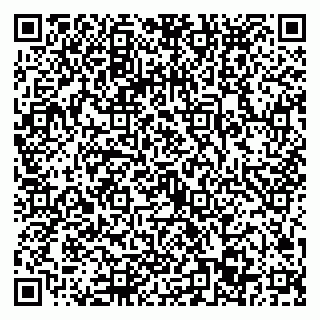 vCard 79022793259