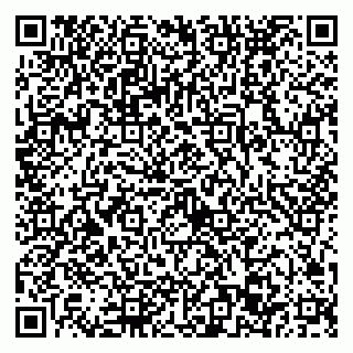 vCard 79022793260