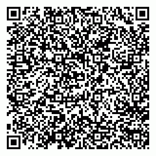 vCard 79022793261