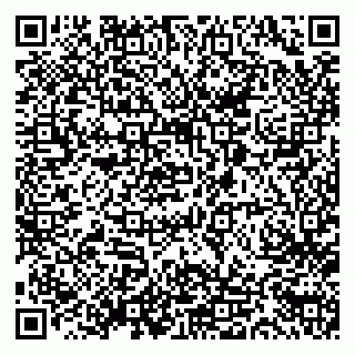 vCard 79022793262