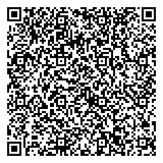 vCard 79022793263