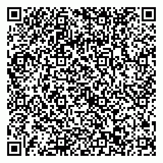 vCard 79022793264