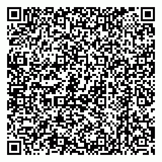 vCard 79022793265