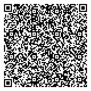 vCard 79022793266