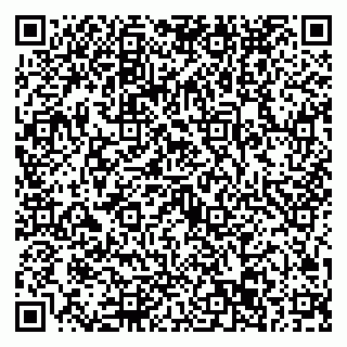 vCard 79022793267