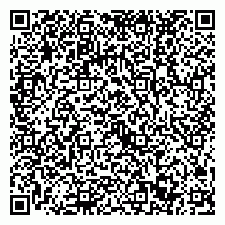 vCard 79022793268