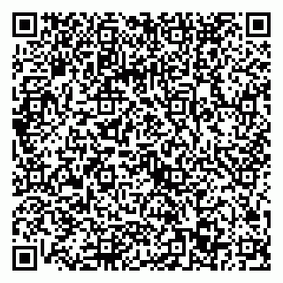 vCard 79022793269