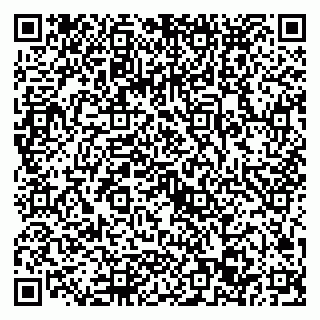 vCard 79022793270