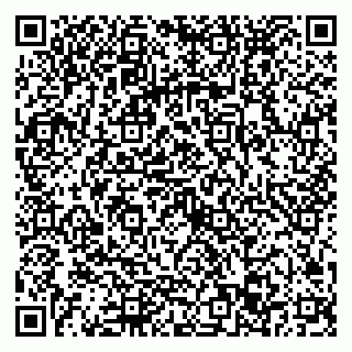 vCard 79022793271