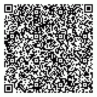 vCard 79022793272