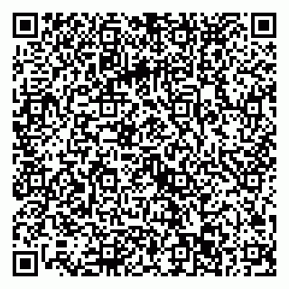 vCard 79022793275