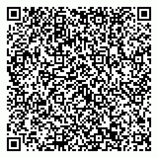 vCard 79022793276