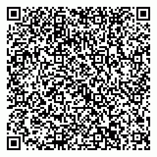 vCard 79022793277