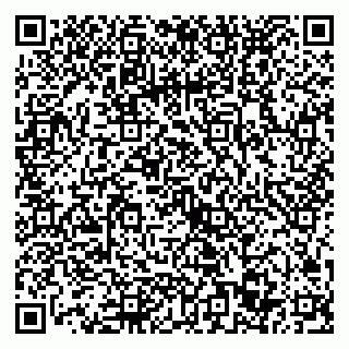 vCard 79022793278