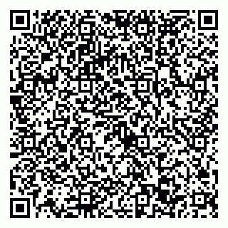vCard 79022793280
