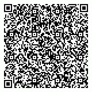 vCard 79022793282