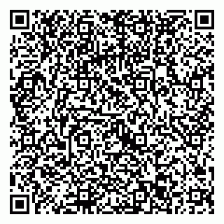 vCard 79022793283