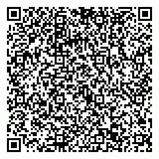 vCard 79022793284