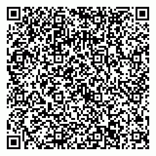 vCard 79022793285