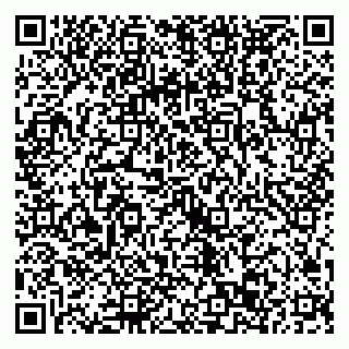 vCard 79022793286