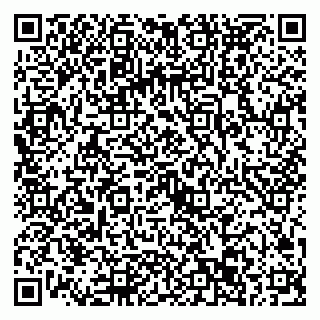 vCard 79022793287
