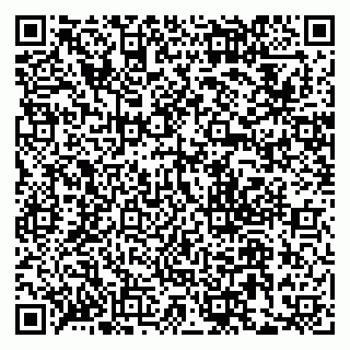 vCard 79022793288
