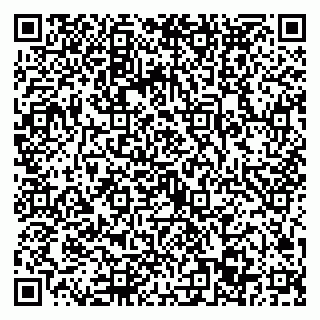 vCard 79022793289