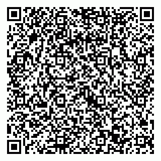 vCard 79022793290